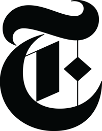 Click for NYT The Big Ideas