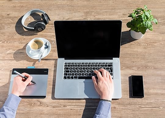 business software