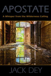 Apostate_JackDey