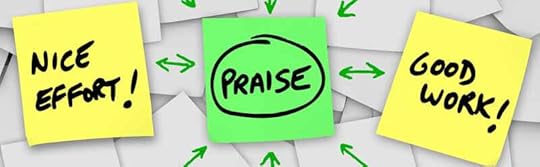 comentarios_positivos_ejecutvocoach