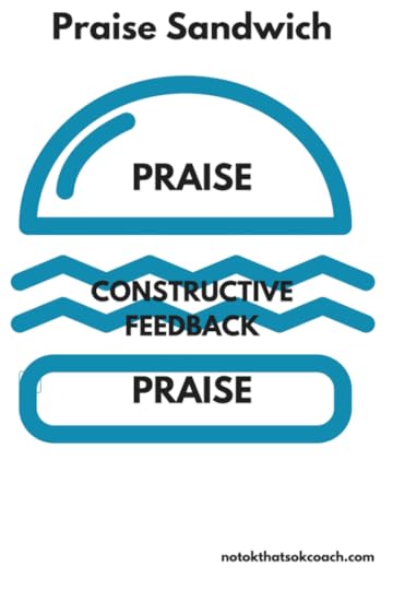 comentarios_positivos_ejecutvocoach_feedback