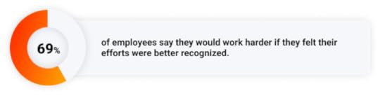 la_critica_ejecutvocoach_