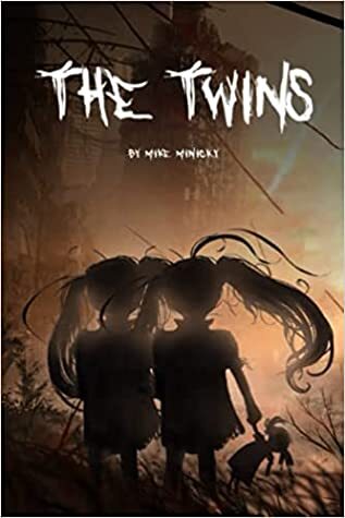 the twins