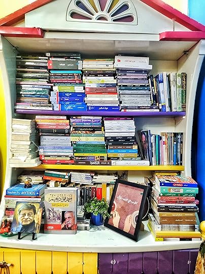 IMG-20220424-010652-01