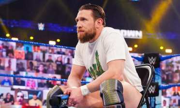 daniel-bryan-4
