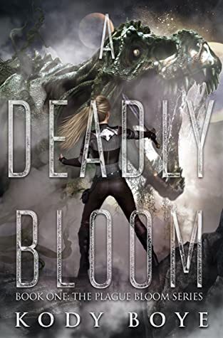 a deadly bloom