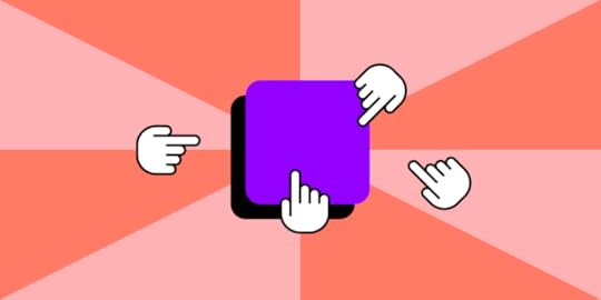 7 best practices worth including in your app design strategy