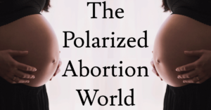 Abortion