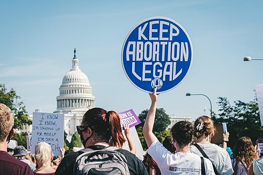 Abortion