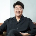 song kang ho aktor korea