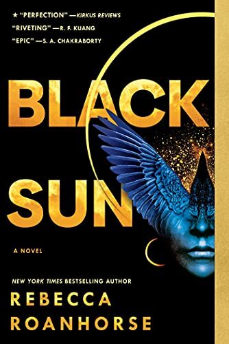 Black sun
