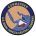 Twitter avatar for @US5thFleet