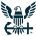 Twitter avatar for @USNavy