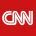 Twitter avatar for @CNN