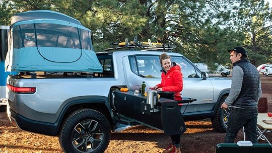 2019-05-rivian-campkitchen-006