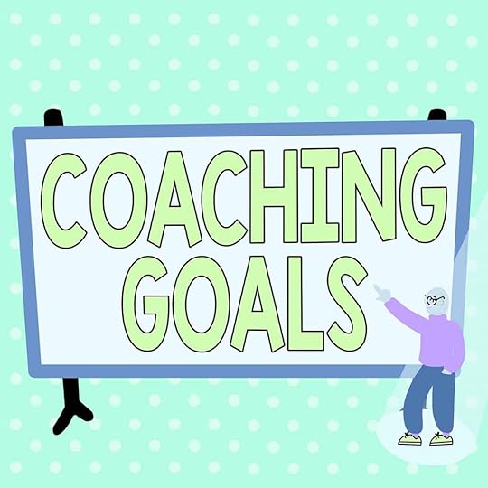 empatia_ejecutivocoach