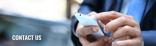 contactanos_ejecutivocoach