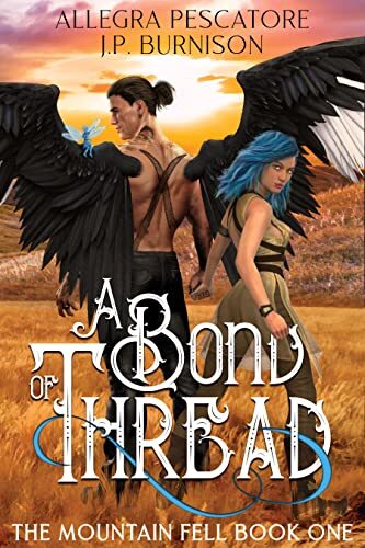 a bond thread