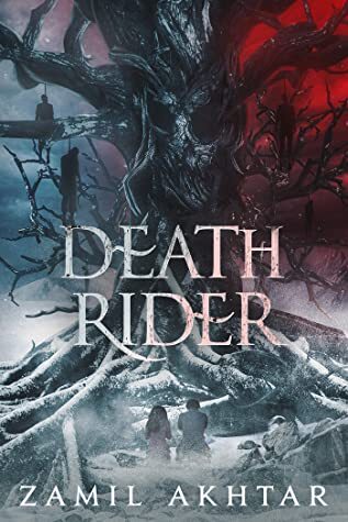 death rider