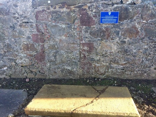 grave