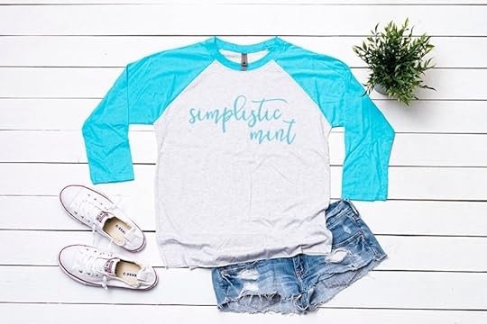 next level 6051 tahiti baseball tee mockup baseball t shirt etsy