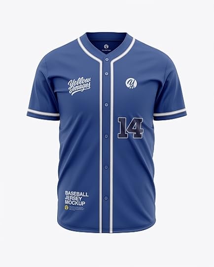 download baseball jersey mockup psd free download yellowimages women