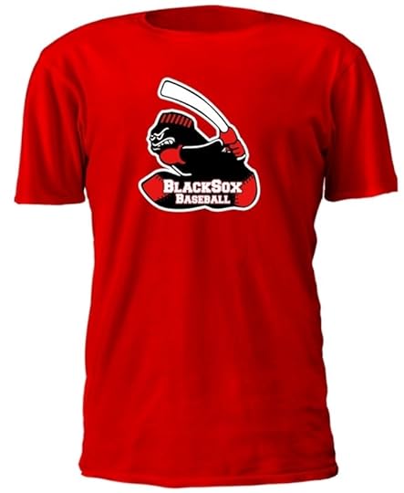 bsb baseball t shirt custom baseball tees apparel tagsports