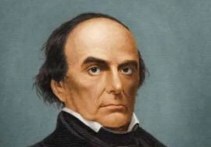 forefathers-day-webster