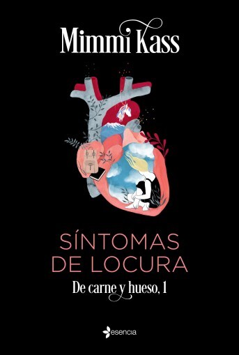 novela romántica más vendida