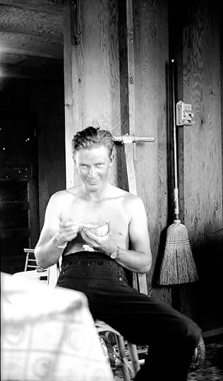 Lora Webb Nichols, <em>Frank Nichols</em>, 1942″> </div> <div class=