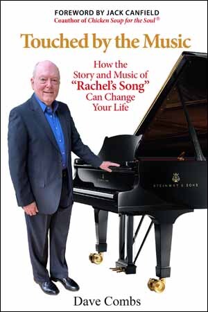 Author-Factor-David-Combs-book