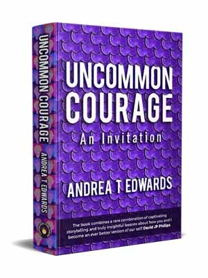 Author-Factor-Andrea-T-Edwards-book