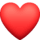 ❤