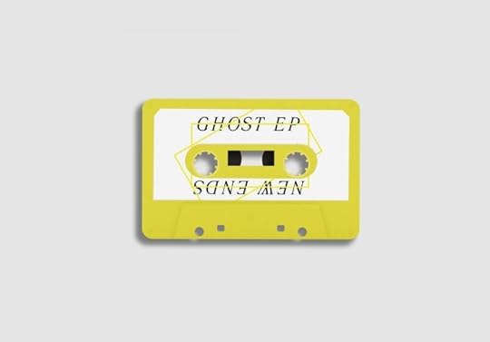 cassette tape case mockup set download mockup free psd