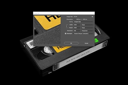vhs cassette mockup on behance