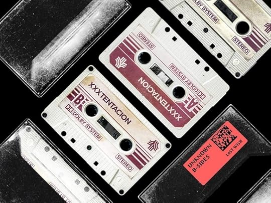 free cassette tape mockup free mockups best free psd mockups