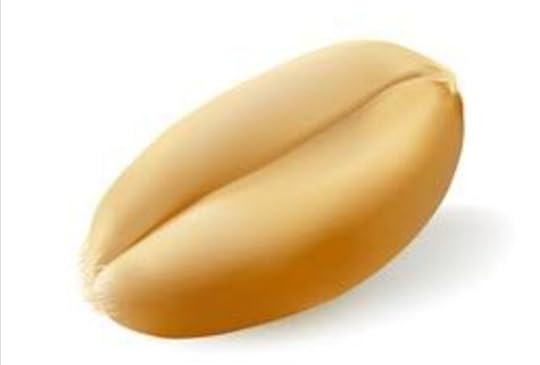 Screenshot-20220623-135156