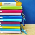 Notebooks