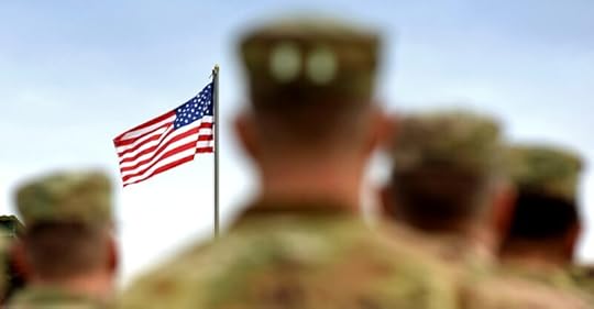 united states army covid vaccine mandate feature