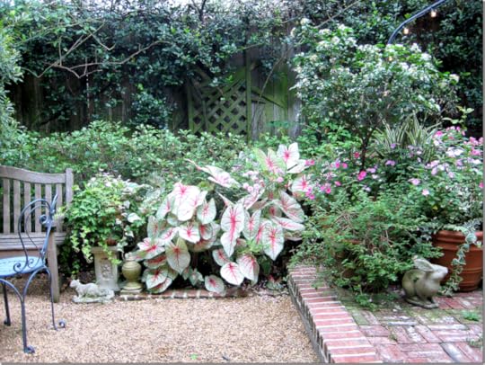 Landscaping by Reed Dillon & Associates