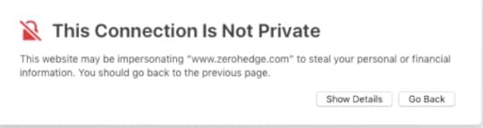 Screen-shot-2022-06-23-at-51014-pm