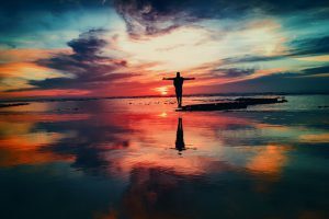 motivational inspirational quotes
