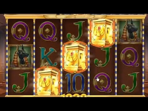 Онлайн казино на реальные деньги