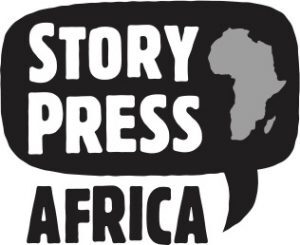 Catalyst Press