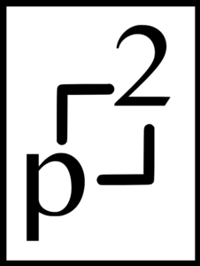 Catalyst Press