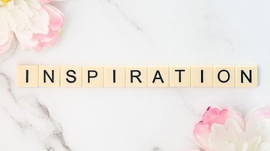 Tile letters spelling