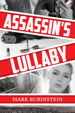 Assasin's Lullaby