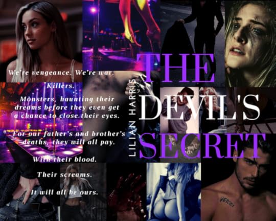 Travel-Quotes-Photo-Collage