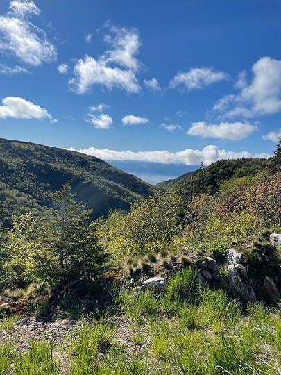 Highlands National Park