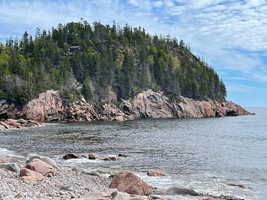 Highlands National Park